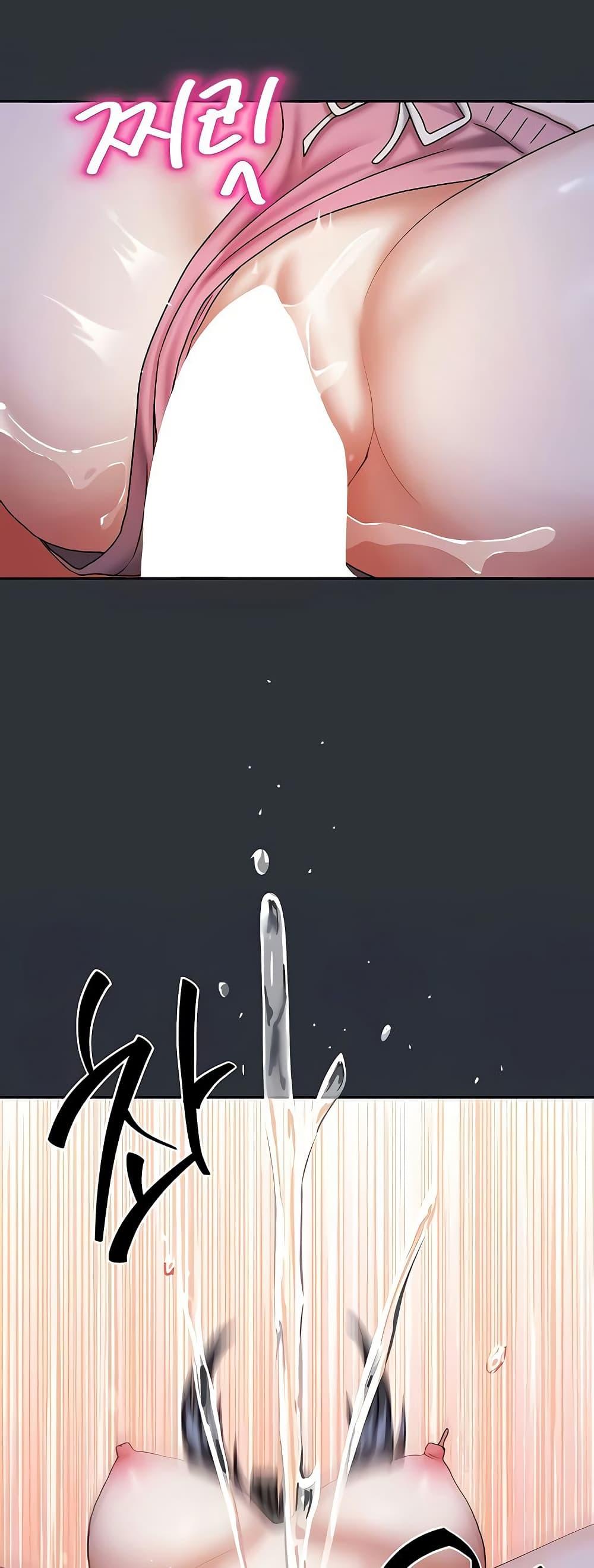 Doujin-Lc- อ่าน โดจิน มังฮวา เกาหลี ญี่ปุ่น จีน แปลไทย Living in Two Houses ตอนที่ 1 2 3 4 5 6 7 8 9 10 11 12 13 14 ฟรี ไม่มีโฆษณา อ่าน โดจิน Manhwa เกาหลี ญี่ปุ่น จีน เรามีครบ คัดมาให้เน้นๆ โดจิน 18+ รับประกันความฟินโดย  Doujin Lc
