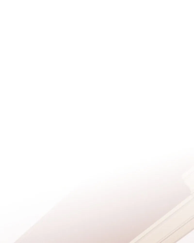 อนาคตพบรัก ตอนที่ 40 รูปที่ 64