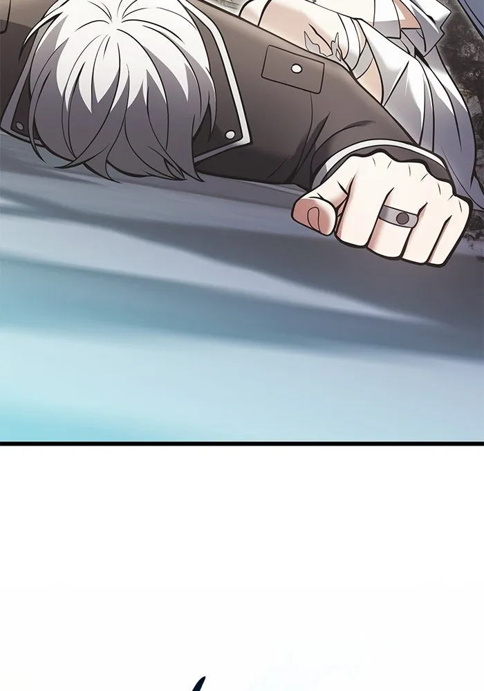 อัศวินดำล่าท้าเวลา ตอนที่ 88 รูปที่ 64