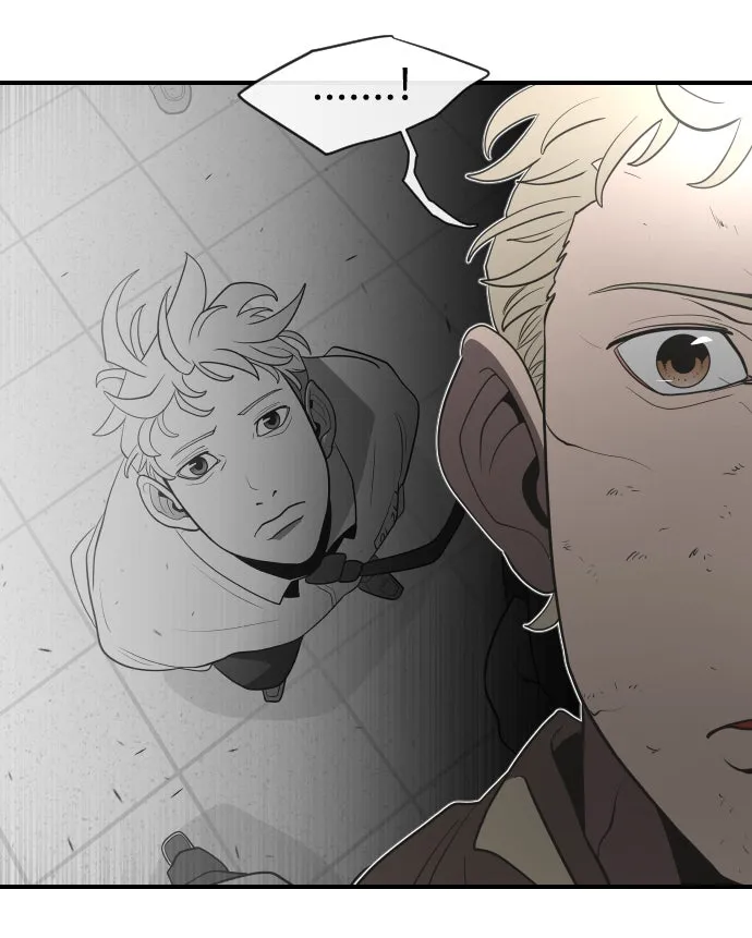 ยุคแห่งยอดมนุษย์ ตอนที่ 42 รูปที่ 103