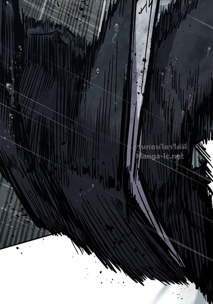 Doujin-Lc- อ่าน โดจิน มังฮวา เกาหลี ญี่ปุ่น จีน แปลไทย HECTOPASCAL ตอนที่ 1 2 3 4 5 6 7 8 9 10 11 12 13 14 ฟรี ไม่มีโฆษณา อ่าน โดจิน Manhwa เกาหลี ญี่ปุ่น จีน เรามีครบ คัดมาให้เน้นๆ โดจิน 18+ รับประกันความฟินโดย Doujin Lc