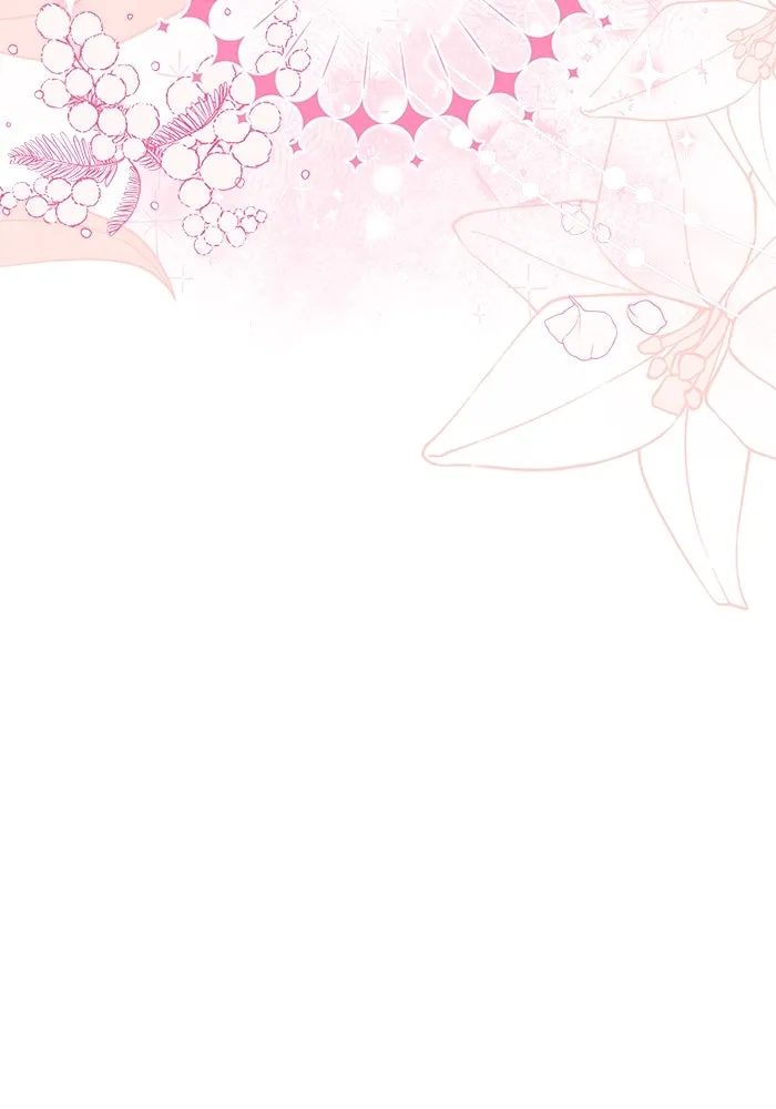 ย้อนเวลาพลิกชะตาทายาท ตอนที่ 28 รูปที่ 106