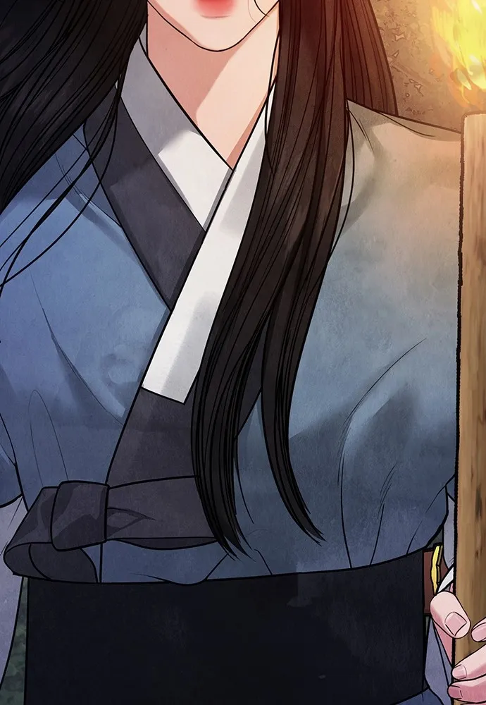 ความลับของสาวร่างทรง ตอนที่ 12 รูปที่ 59