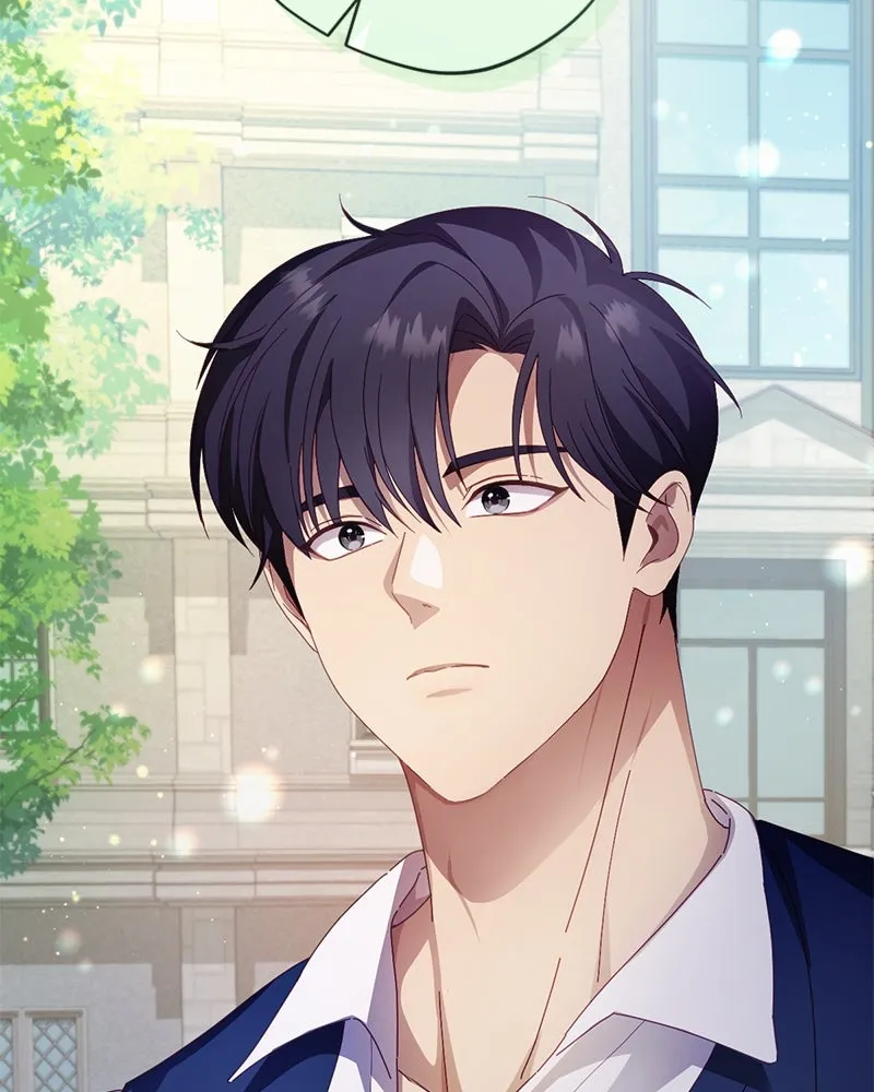 ถ้าเป็นนางร้าย ขอตายดีกว่า ตอนที่ 6 รูปที่ 35