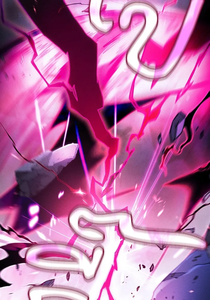 นักดาบอัจฉริยะจากอะคาเดมี ตอนที่ 112 รูปที่ 112