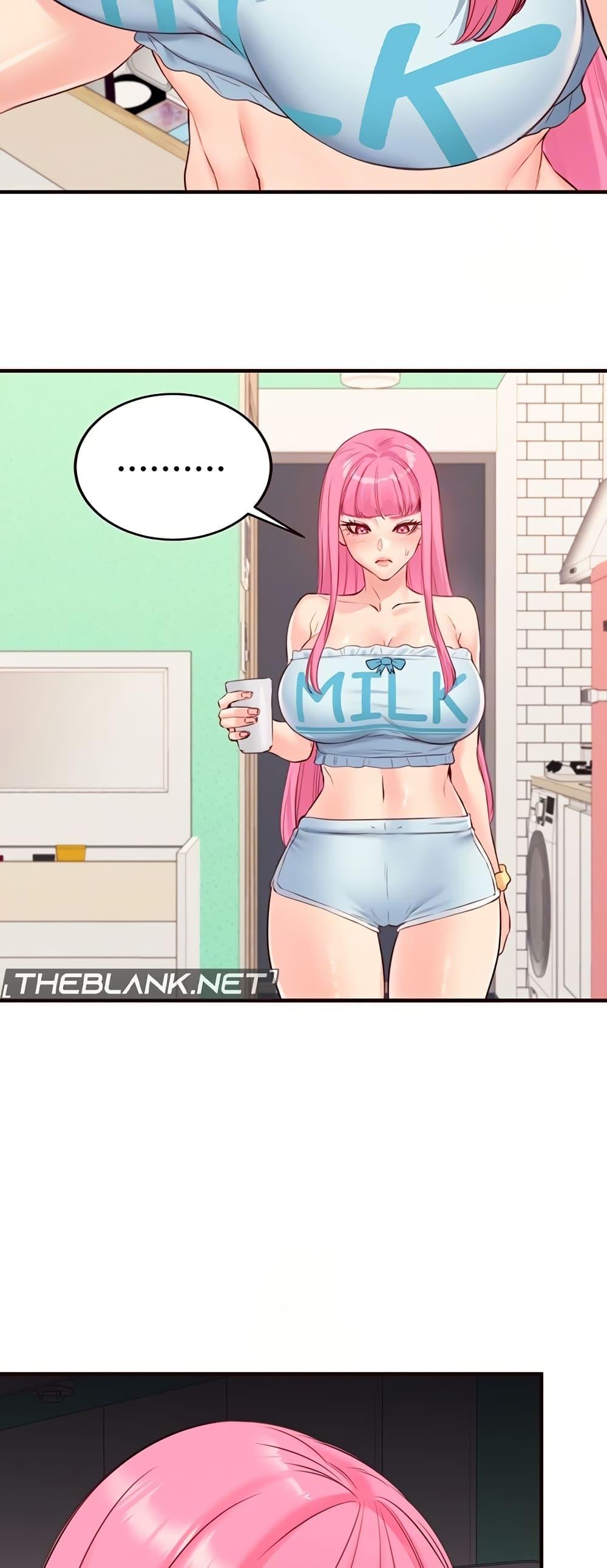 Doujin-Lc- อ่าน โดจิน มังฮวา เกาหลี ญี่ปุ่น จีน แปลไทย An Introduction to MILFs ตอนที่ 1 2 3 4 5 6 7 8 9 10 11 12 13 14 ฟรี ไม่มีโฆษณา อ่าน โดจิน Manhwa เกาหลี ญี่ปุ่น จีน เรามีครบ คัดมาให้เน้นๆ โดจิน 18+ รับประกันความฟินโดย  Doujin Lc