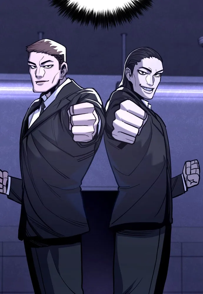 มือพิพากษา ตอนที่ 29 รูปที่ 16