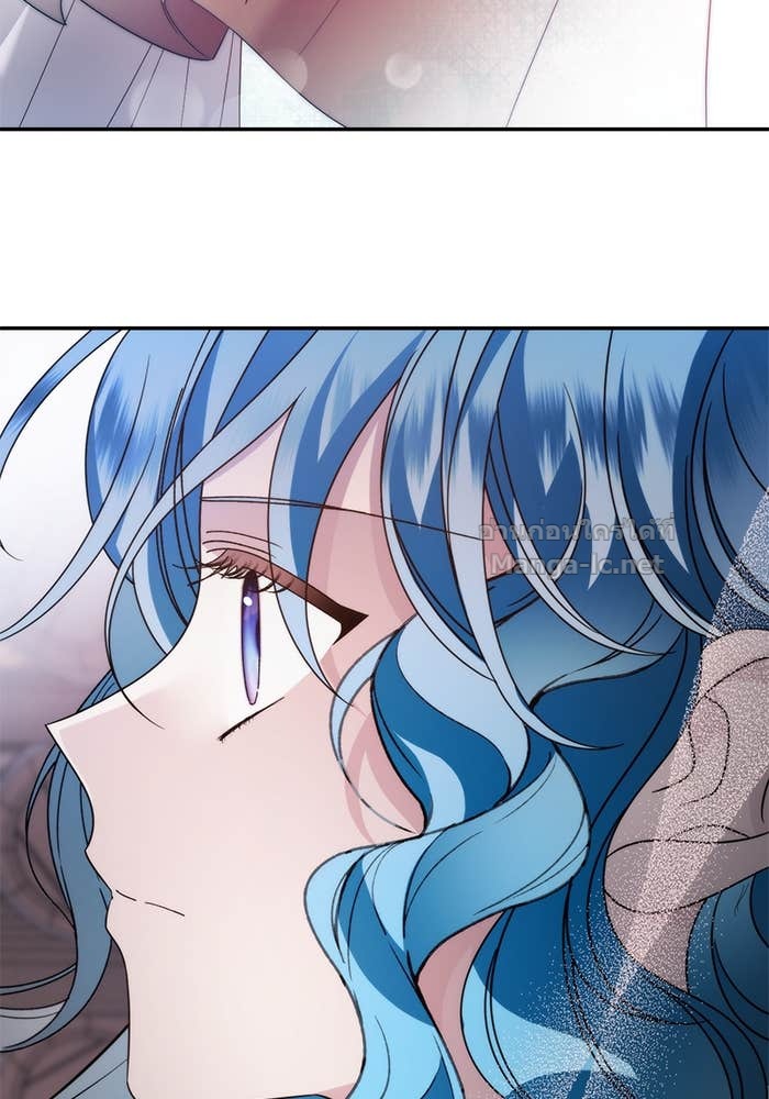 Doujin-Lc- อ่าน โดจิน มังฮวา เกาหลี ญี่ปุ่น จีน แปลไทย สตรีไร้รักแห่งตระกูลสูงศักดิ์ ตอนที่ 1 2 3 4 5 6 7 8 9 10 11 12 13 14 ฟรี ไม่มีโฆษณา อ่าน โดจิน Manhwa เกาหลี ญี่ปุ่น จีน เรามีครบ คัดมาให้เน้นๆ โดจิน 18+ รับประกันความฟินโดย Doujin Lc