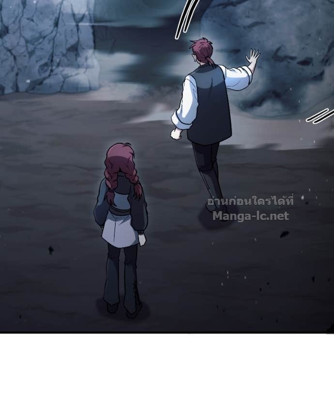 Doujin-Lc- อ่าน โดจิน มังฮวา เกาหลี ญี่ปุ่น จีน แปลไทย ฮีลเลอร์กำมะลอ ตอนที่ 1 2 3 4 5 6 7 8 9 10 11 12 13 14 ฟรี ไม่มีโฆษณา อ่าน โดจิน Manhwa เกาหลี ญี่ปุ่น จีน เรามีครบ คัดมาให้เน้นๆ โดจิน 18+ รับประกันความฟินโดย Doujin Lc