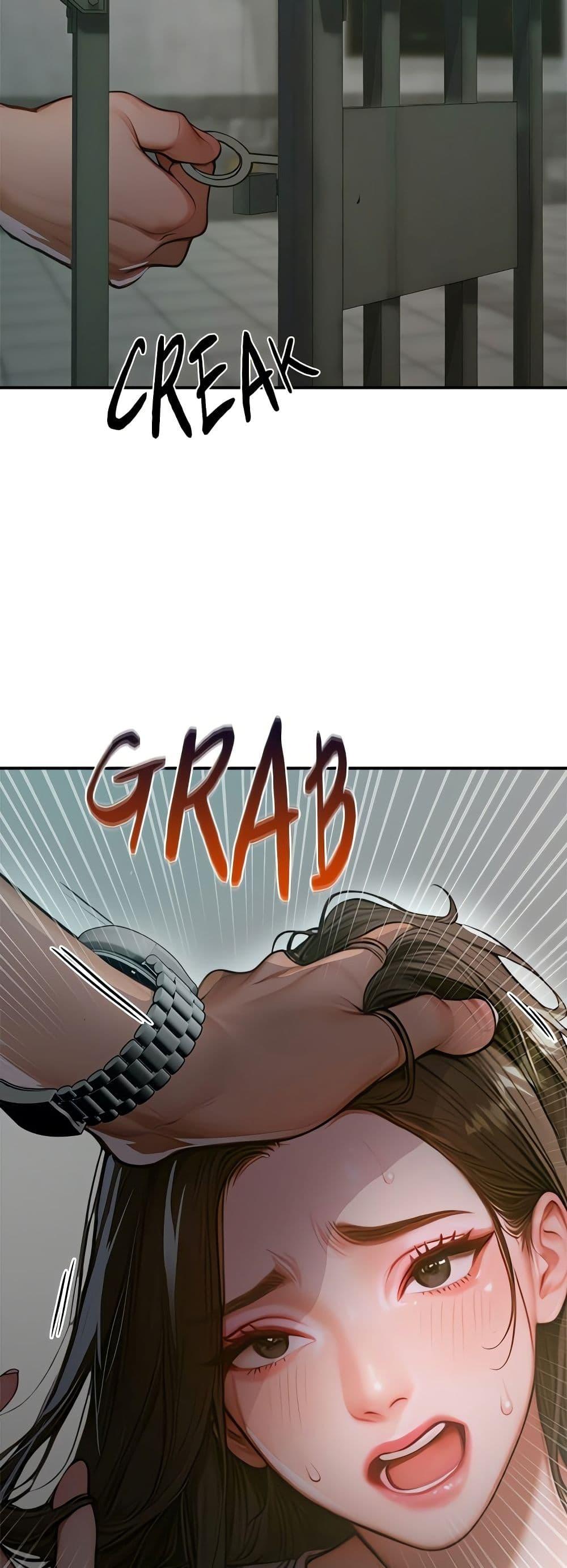 Doujin-Lc- อ่าน โดจิน มังฮวา เกาหลี ญี่ปุ่น จีน แปลไทย Paradox ตอนที่ 1 2 3 4 5 6 7 8 9 10 11 12 13 14 ฟรี ไม่มีโฆษณา อ่าน โดจิน Manhwa เกาหลี ญี่ปุ่น จีน เรามีครบ คัดมาให้เน้นๆ โดจิน 18+ รับประกันความฟินโดย  Doujin Lc