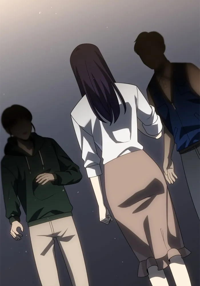 อดีตบอสหอคอย ตอนที่ 95 รูปที่ 82