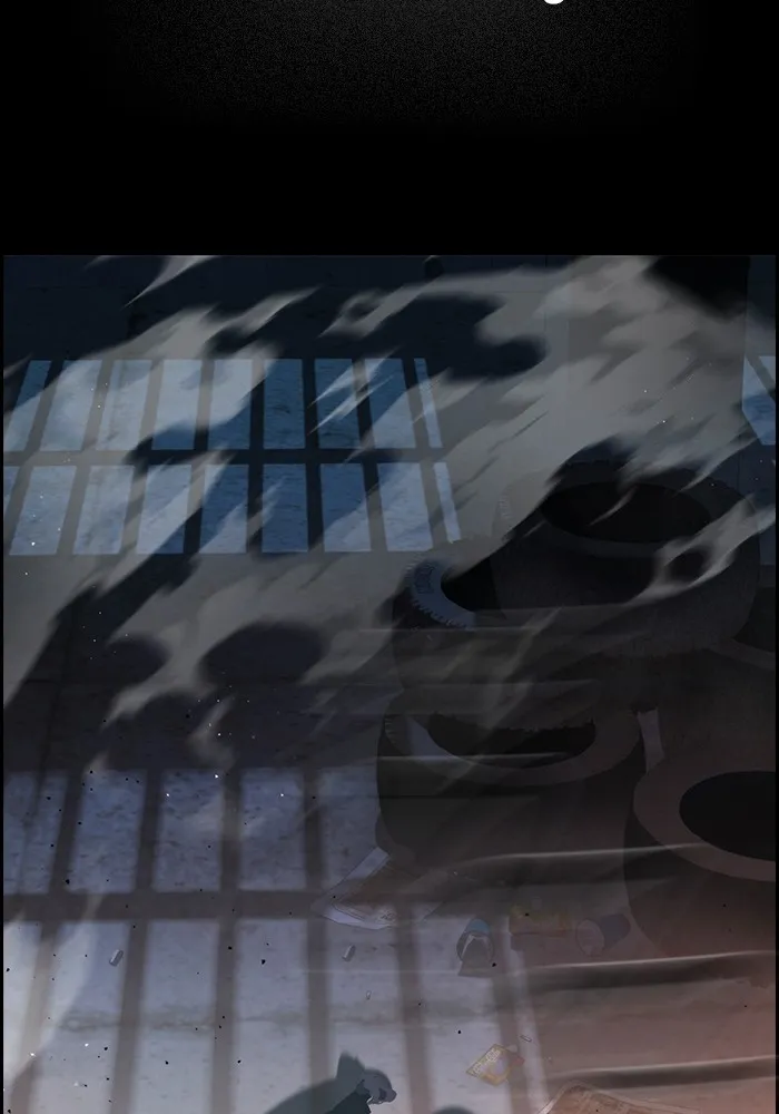 มหาสงครามคนแกร่ง ตอนที่ 1 อิมดาจุน รูปที่ 65