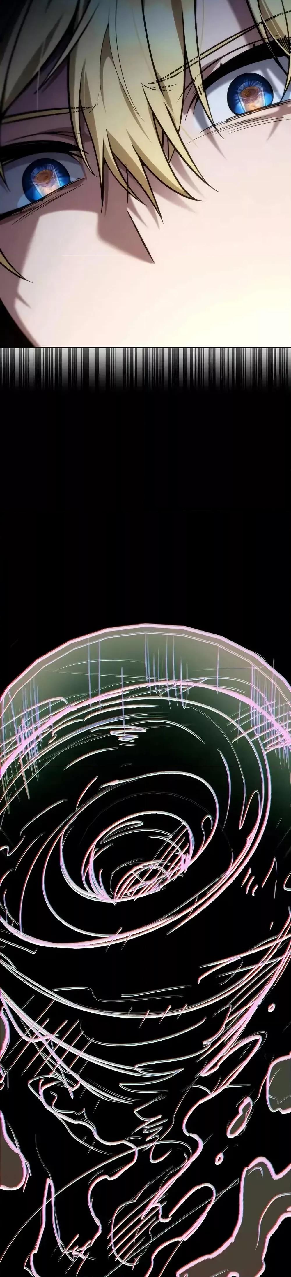 Manga-lc-com อ่านมังงะ อ่านการ์ตูน ออนไลน์ ฟรี InfiniteMage ตอนที่ 1 2 3 4 5 6 7 8 9 10 11 12 13 14 ฟรี ไม่มีโฆษณา Manga-lc - อ่าน มังงะ อ่าน การ์ตูน ออนไลน์ อ่านมังงะ ฟรี