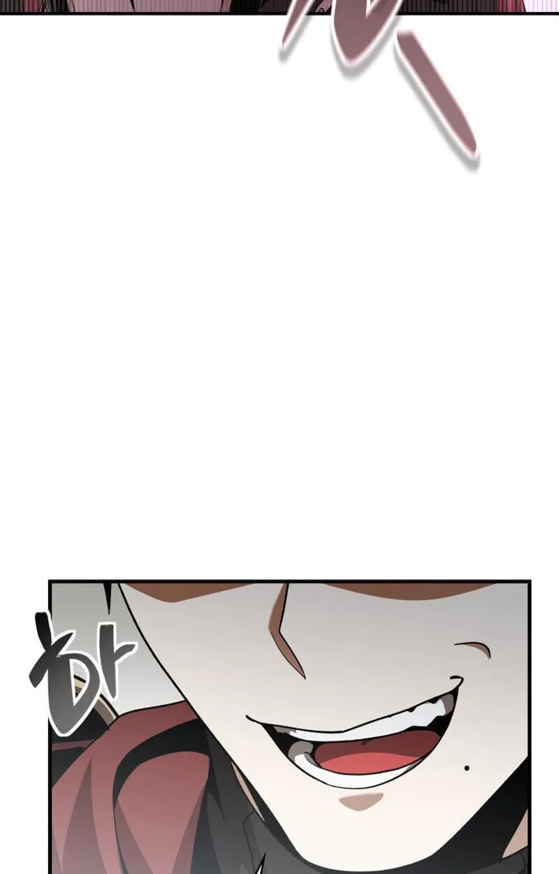 Dukedom_s Legendary Prodigy ยอดอ_จฉร_ยะแห_งตระก_ลดย_ก ตอนที่ ตอนที่ 23 รูปที่ 105