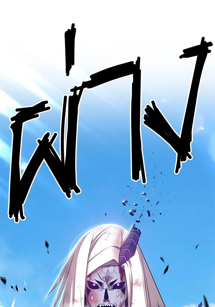 +99 ท่อนไม้พร้อมบวก ตอนที่ 15 รูปที่ 185