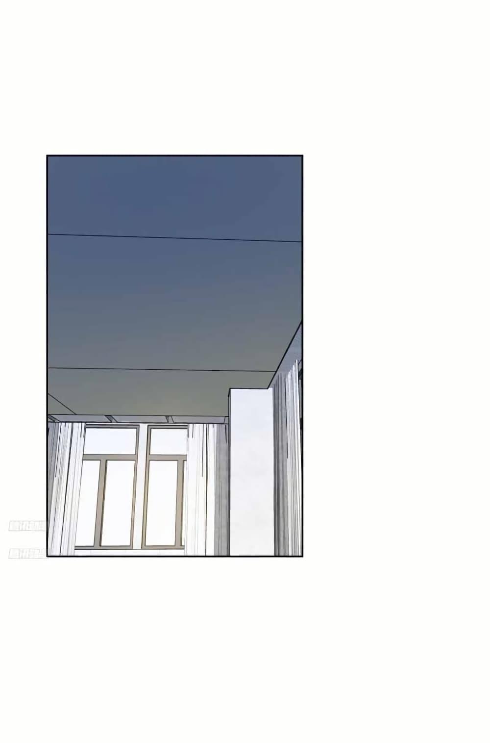 Manga-lc-com อ่านมังงะ อ่านการ์ตูน ออนไลน์ ฟรี I Really Don’t Want to be Reborn ตอนที่ 1 2 3 4 5 6 7 8 9 10 11 12 13 14 ฟรี ไม่มีโฆษณา Manga-lc - อ่าน มังงะ อ่าน การ์ตูน ออนไลน์ อ่านมังงะ ฟรี