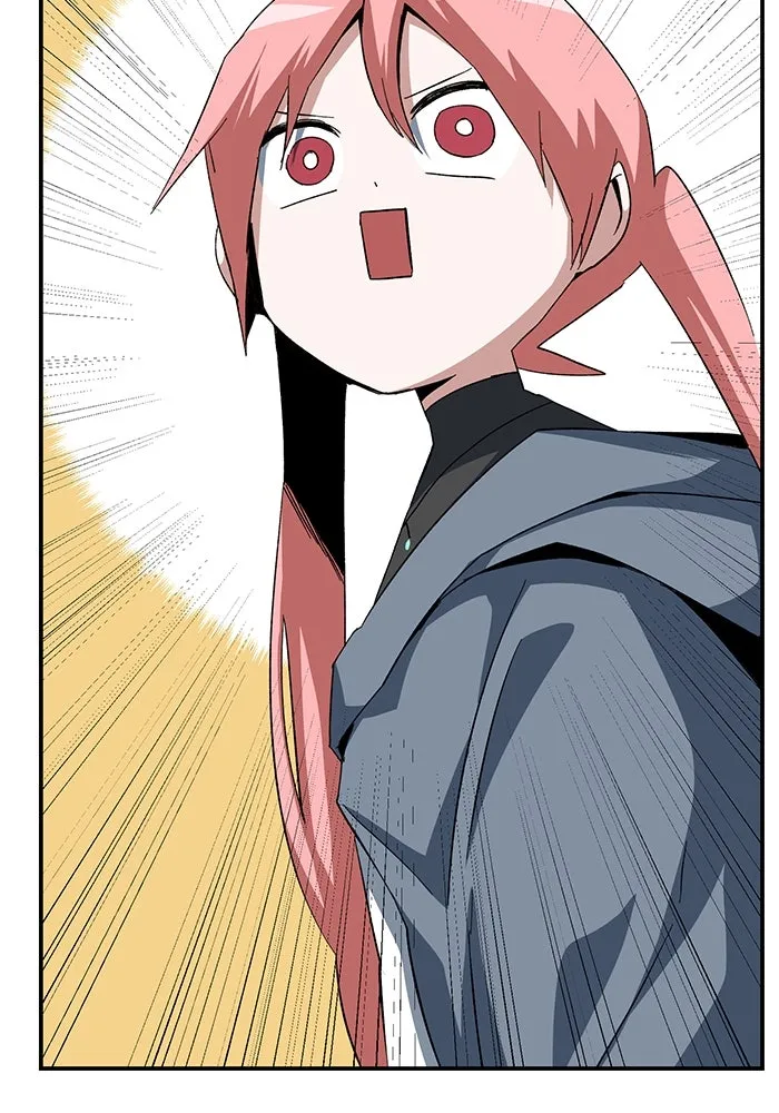 หนึ่งก้าวสู่เจ้ามาร ตอนที่ 90 เป้าหมาย (22) รูปที่ 13