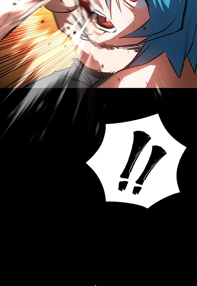 มือสังหารพันธุ์อมตะ ตอนที่ 48 รูปที่ 77