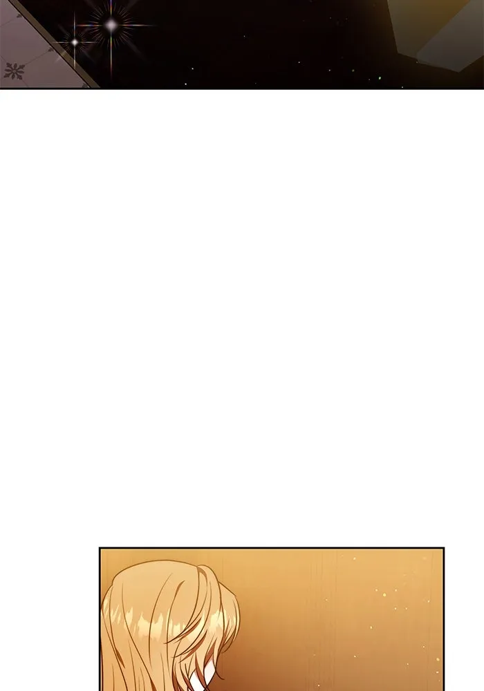 ย้อนเวลาพลิกชะตาทายาท ตอนที่ 49 รูปที่ 25