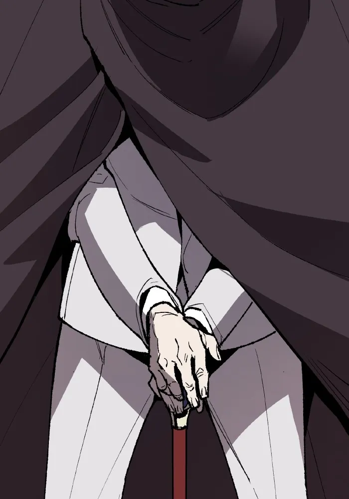 ยอดคนเลเวลทะลุ ตอนที่ 49 โลกที่ลุกเป็นไฟ (4) รูปที่ 223