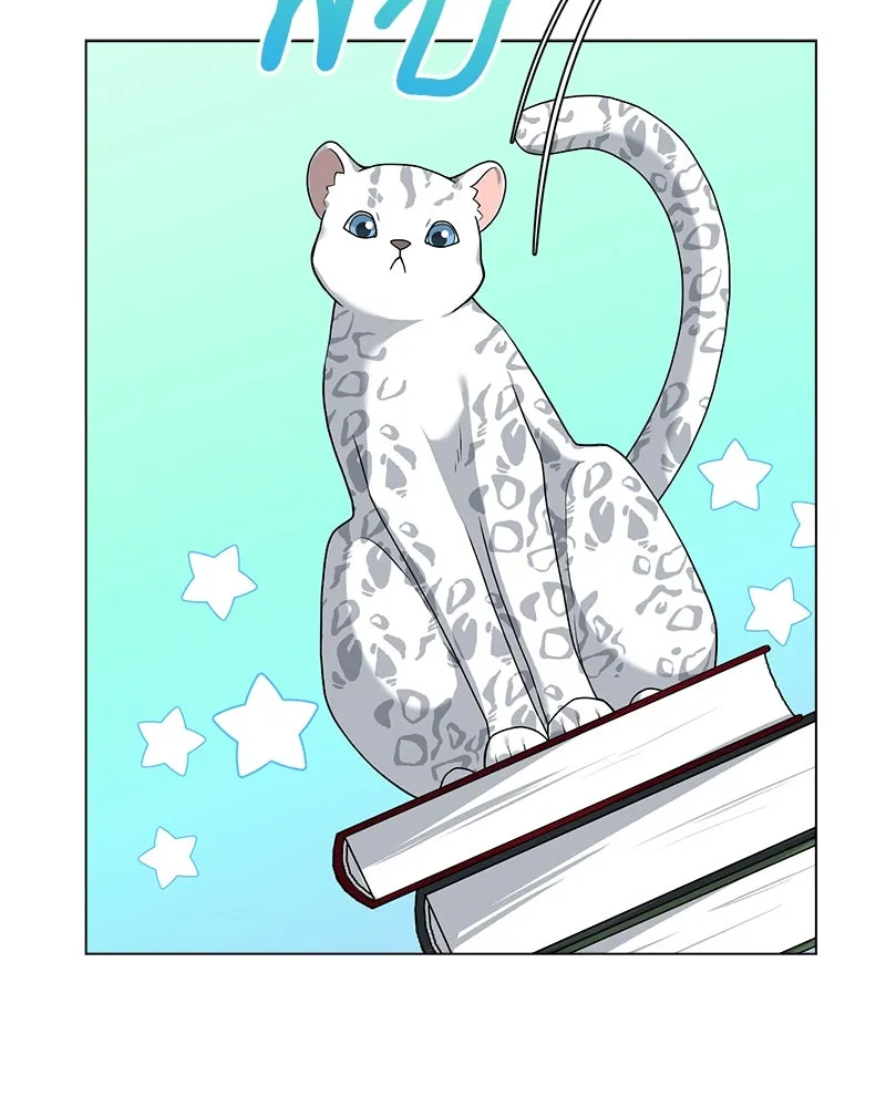 คนสวนโลกฮันเตอร์ ตอนที่ 15 รูปที่ 67