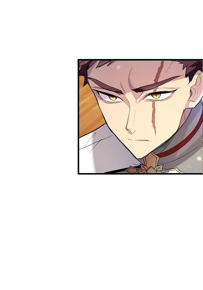 คุณหนูย้อนเวลามาเป็นอัศวิน ตอนที่ 26 รูปที่ 44