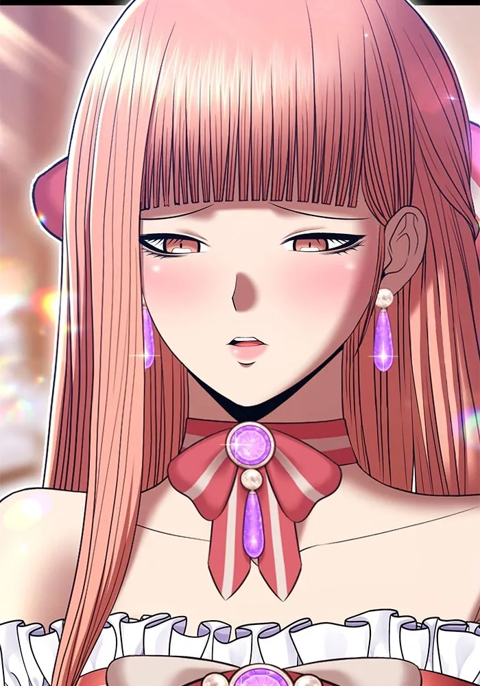 +99 ท่อนไม้พร้อมบวก ตอนที่ 15 ผู้เล่นปนเปื้อน vs พีซ (4) รูปที่ 109