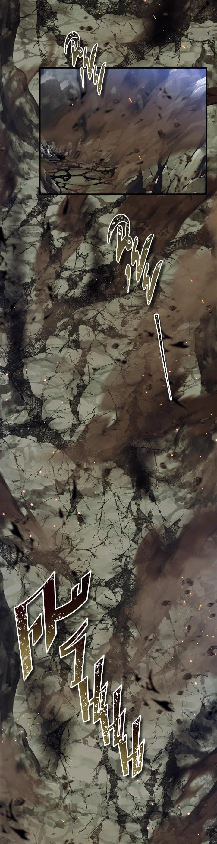 Manga-lc-com อ่านมังงะ อ่านการ์ตูน ออนไลน์ ฟรี Second Life Ranker ตอนที่ 1 2 3 4 5 6 7 8 9 10 11 12 13 14 ฟรี ไม่มีโฆษณา Manga-lc - อ่าน มังงะ อ่าน การ์ตูน ออนไลน์ อ่านมังงะ ฟรี