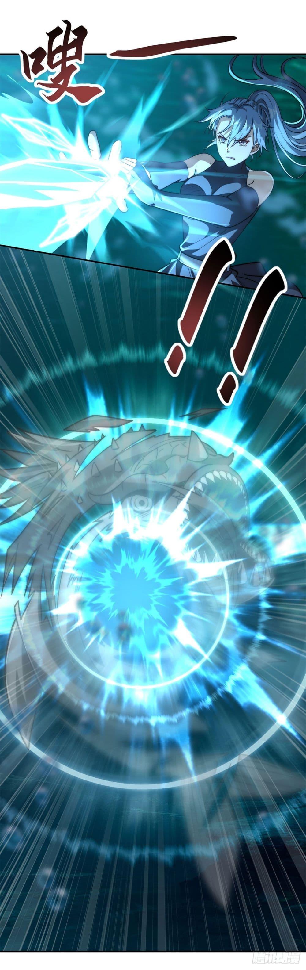 Manga-lc-com อ่านมังงะ อ่านการ์ตูน ออนไลน์ ฟรี After Being Reincarnated, I Will Reach the Top With My Divergent Cheats ตอนที่ 1 2 3 4 5 6 7 8 9 10 11 12 13 14 ฟรี ไม่มีโฆษณา Manga-lc - อ่าน มังงะ อ่าน การ์ตูน ออนไลน์ อ่านมังงะ ฟรี