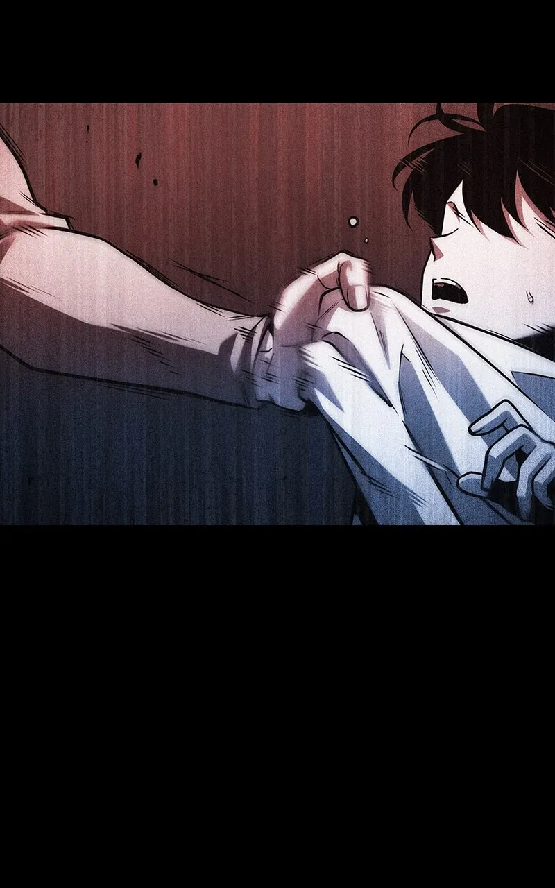 Omniscient Reader อ่านชะตาวันสิ้นโลก ตอนที่ 34 สิ่งที่กินไม่ได้ (5) รูปที่ 82