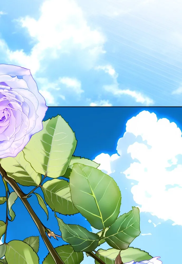 ชิงชีวิตพลิกลิขิตชะตา ตอนที่ 237. การต่อสู้ในรอบ 3194 วัน(2) รูปที่ 50