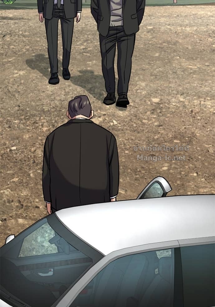 Doujin-Lc- อ่าน โดจิน มังฮวา เกาหลี ญี่ปุ่น จีน แปลไทย Reborn Rich ตอนที่ 1 2 3 4 5 6 7 8 9 10 11 12 13 14 ฟรี ไม่มีโฆษณา อ่าน โดจิน Manhwa เกาหลี ญี่ปุ่น จีน เรามีครบ คัดมาให้เน้นๆ โดจิน 18+ รับประกันความฟินโดย Doujin Lc