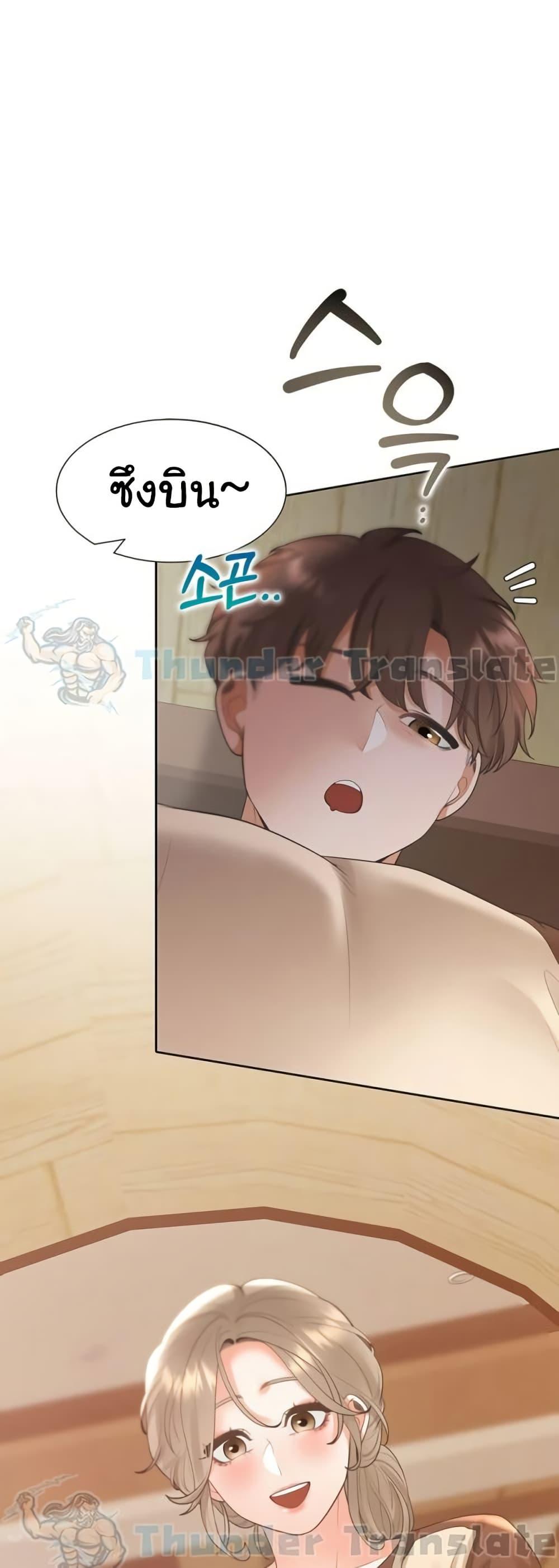 Doujin-Lc- อ่าน โดจิน มังฮวา เกาหลี ญี่ปุ่น จีน แปลไทย Bunk Beds ตอนที่ 1 2 3 4 5 6 7 8 9 10 11 12 13 14 ฟรี ไม่มีโฆษณา อ่าน โดจิน Manhwa เกาหลี ญี่ปุ่น จีน เรามีครบ คัดมาให้เน้นๆ โดจิน 18+ รับประกันความฟินโดย  Doujin Lc