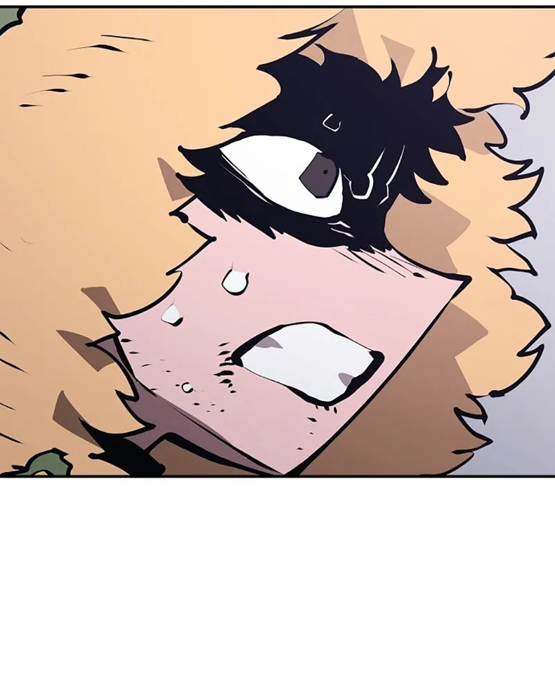 Player ตอนที่ 53 รูปที่ 107