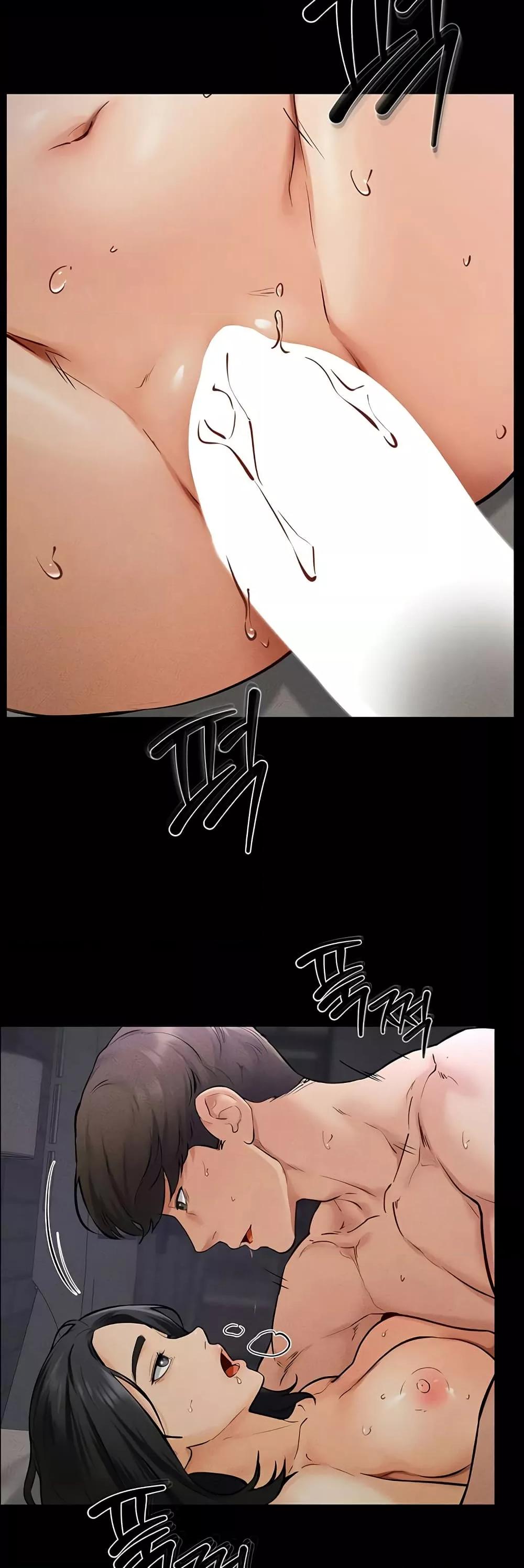 Doujin-Lc- อ่าน โดจิน มังฮวา เกาหลี ญี่ปุ่น จีน แปลไทย My New Family Treats me Well ตอนที่ 1 2 3 4 5 6 7 8 9 10 11 12 13 14 ฟรี ไม่มีโฆษณา อ่าน โดจิน Manhwa เกาหลี ญี่ปุ่น จีน เรามีครบ คัดมาให้เน้นๆ โดจิน 18+ รับประกันความฟินโดย  Doujin Lc