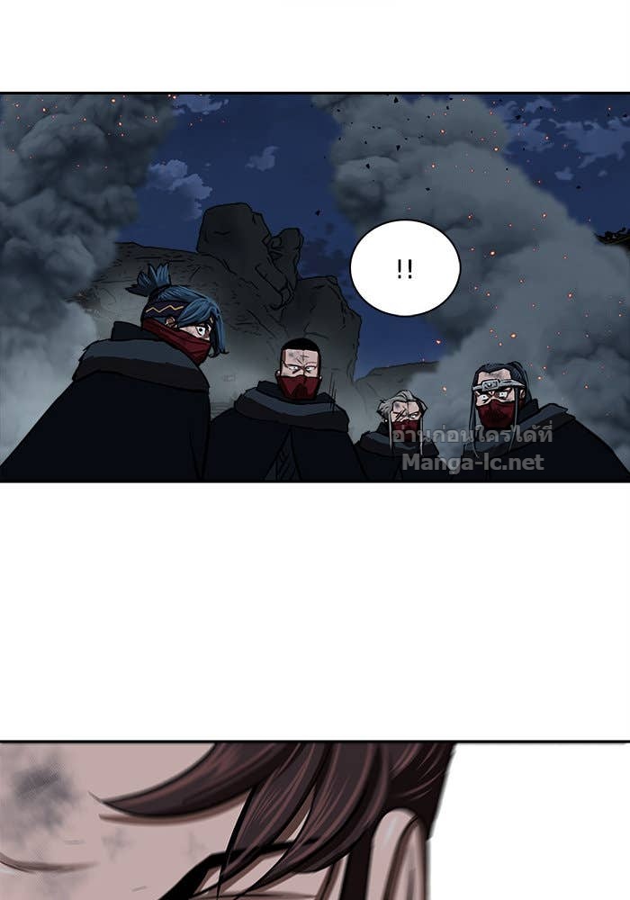 Doujin-Lc- อ่าน โดจิน มังฮวา เกาหลี ญี่ปุ่น จีน แปลไทย องครักษ์แห่งอัครสกุลจาง ตอนที่ 1 2 3 4 5 6 7 8 9 10 11 12 13 14 ฟรี ไม่มีโฆษณา อ่าน โดจิน Manhwa เกาหลี ญี่ปุ่น จีน เรามีครบ คัดมาให้เน้นๆ โดจิน 18+ รับประกันความฟินโดย Doujin Lc