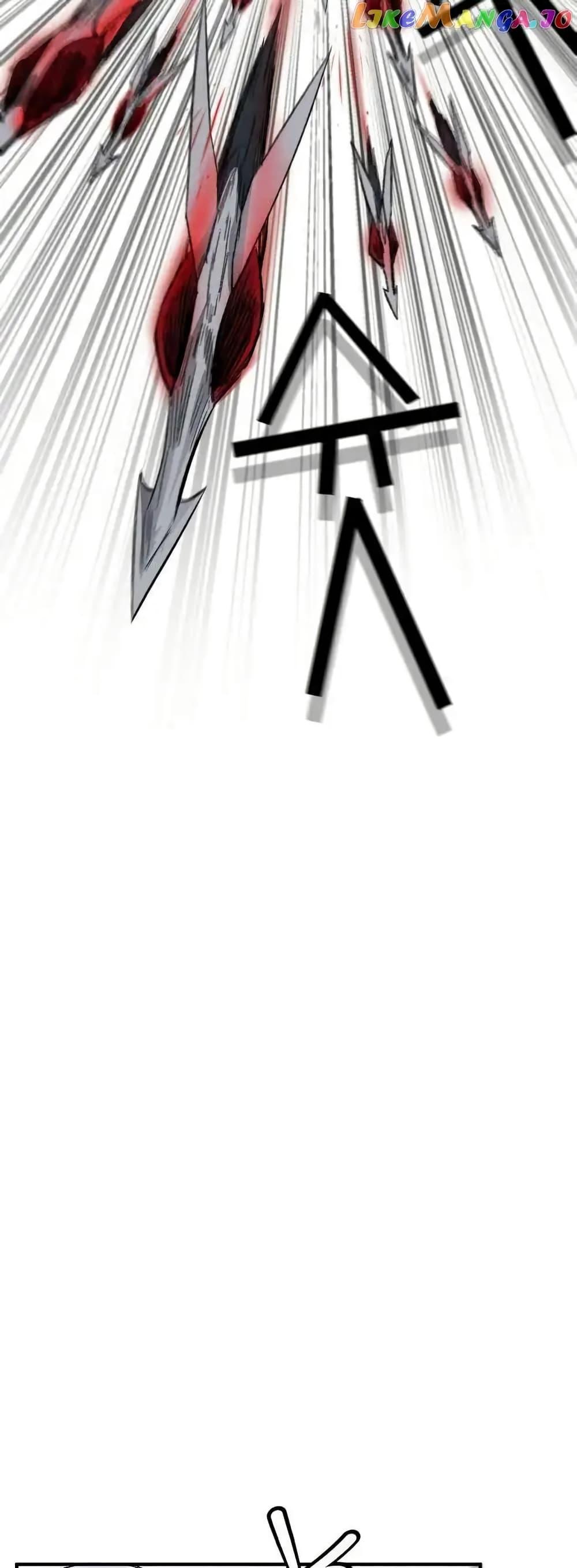 Manga-lc-com อ่านมังงะ อ่านการ์ตูน ออนไลน์ ฟรี INSECTOR ตอนที่ 1 2 3 4 5 6 7 8 9 10 11 12 13 14 ฟรี ไม่มีโฆษณา Manga-lc - อ่าน มังงะ อ่าน การ์ตูน ออนไลน์ อ่านมังงะ ฟรี