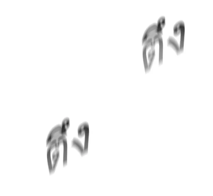 ยุคแห่งยอดมนุษย์ ตอนที่ 28 รูปที่ 46