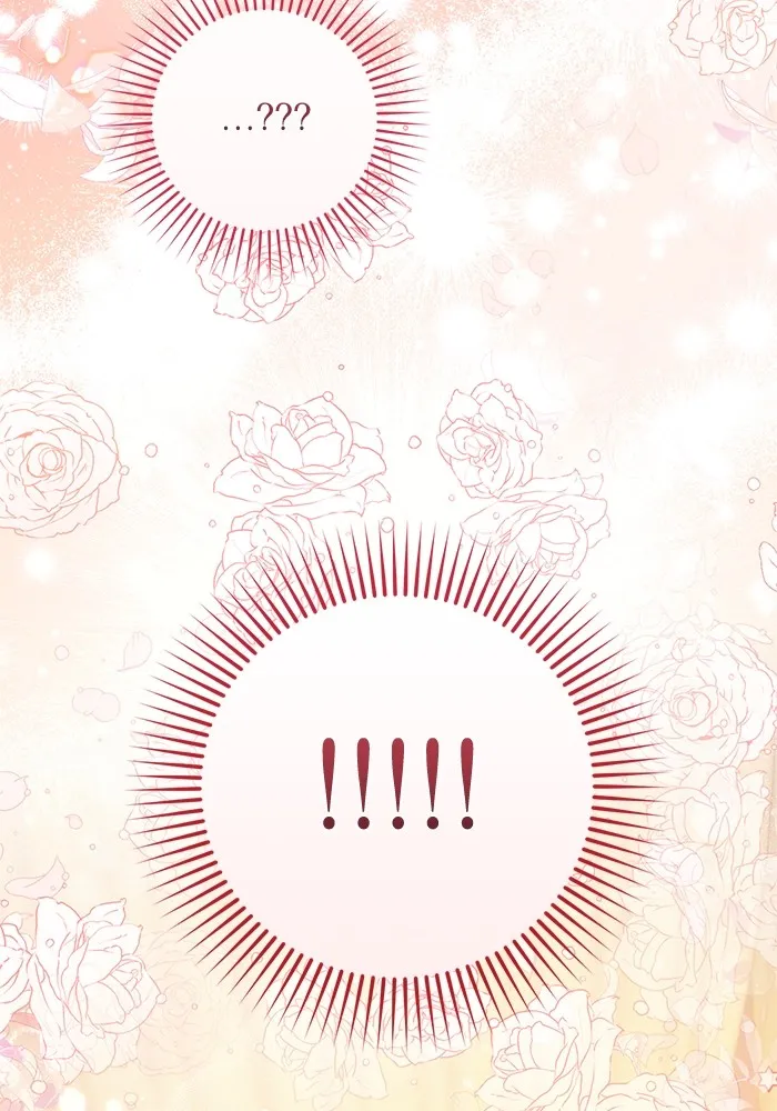 แด่ตัวละครโปรดที่ถูกทิ้ง ตอนที่ 39 รูปที่ 29