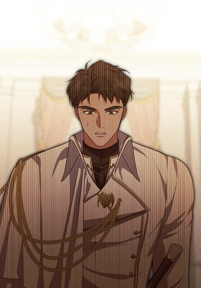 ทางหลุดพ้นของนักบุญลวง ตอนที่ 34 รูปที่ 43