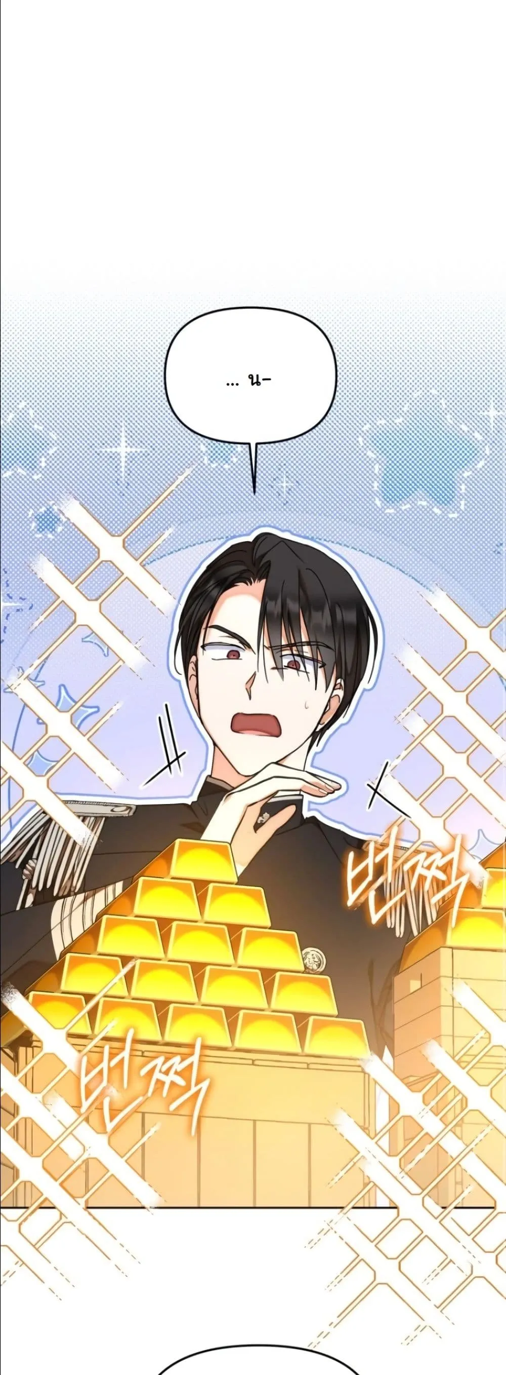 Manga-lc-com อ่านมังงะ อ่านการ์ตูน ออนไลน์ ฟรี My Once-Enemy Sister Now Cherishes Me ตอนที่ 1 2 3 4 5 6 7 8 9 10 11 12 13 14 ฟรี ไม่มีโฆษณา Manga-lc - อ่าน มังงะ อ่าน การ์ตูน ออนไลน์ อ่านมังงะ ฟรี