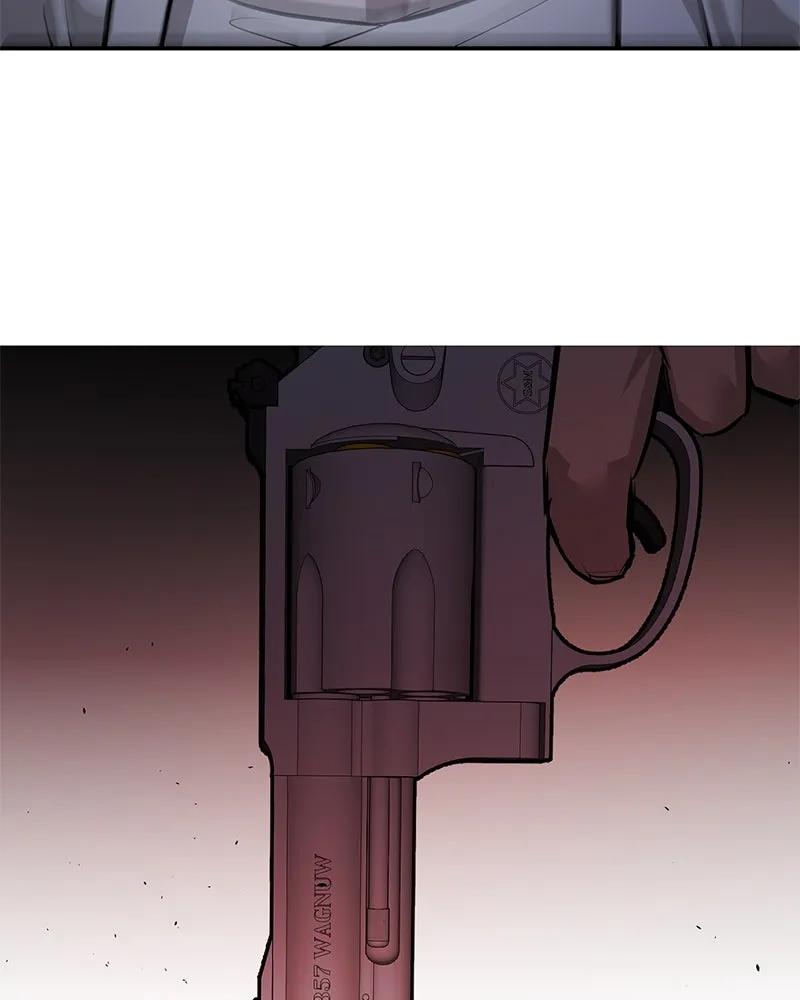 ตำนานเทพธิดาตกสวรรค์ ตอนที่ 101 รูปที่ 28