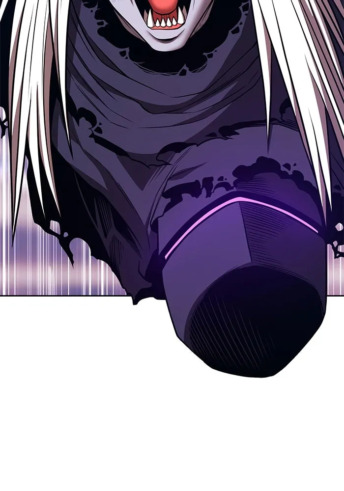 +99 ท่อนไม้พร้อมบวก ตอนที่ 46 ตึง รูปที่ 134