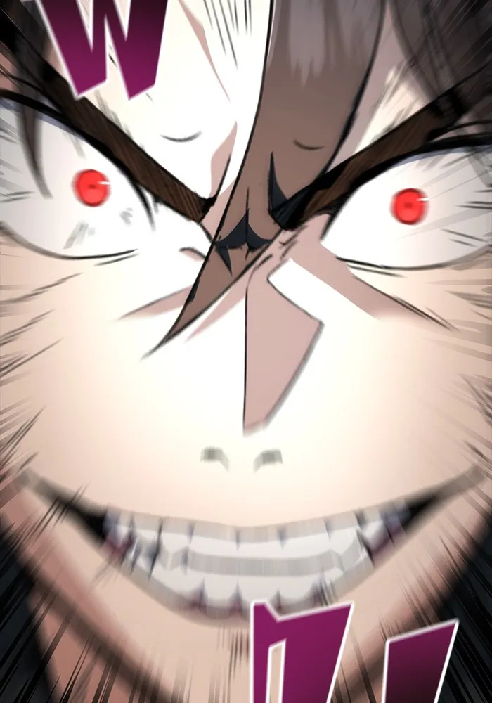 ดาบแห่งจักรพรรดิ ตอนที่ 5 รูปที่ 47