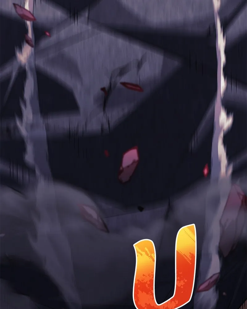 สัปดาห์นี้งดอัปตอนใหม่ ตอนที่ 56 รูปที่ 107