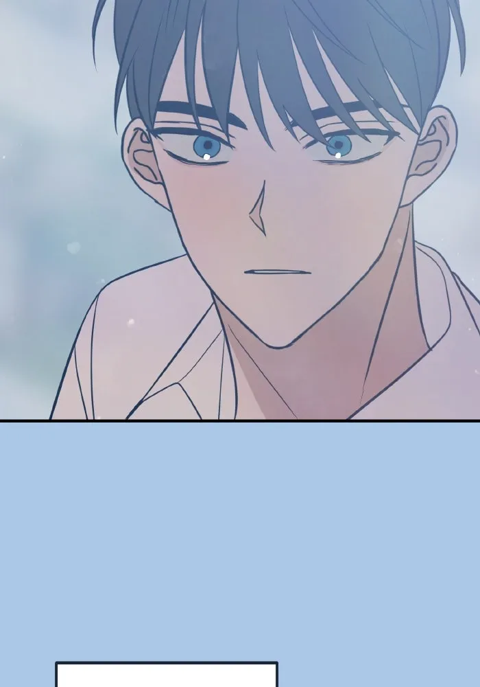 รักนี้ไม่มีรีไซเคิล ตอนที่ 37 รูปที่ 37