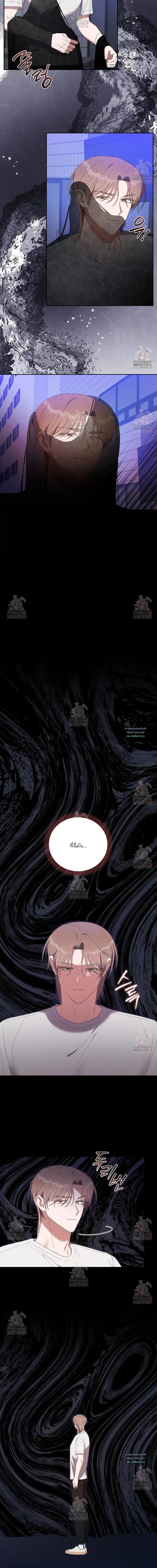 Manga-lc-com อ่านมังงะ อ่านการ์ตูน ออนไลน์ ฟรี Surviving the Ruined World ตอนที่ 1 2 3 4 5 6 7 8 9 10 11 12 13 14 ฟรี ไม่มีโฆษณา Manga-lc - อ่าน มังงะ อ่าน การ์ตูน ออนไลน์ อ่านมังงะ ฟรี