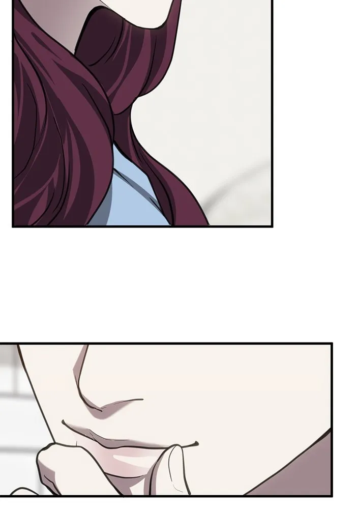 ชีวิตรักฉบับเดจาวู ตอนที่ 31 รูปที่ 80