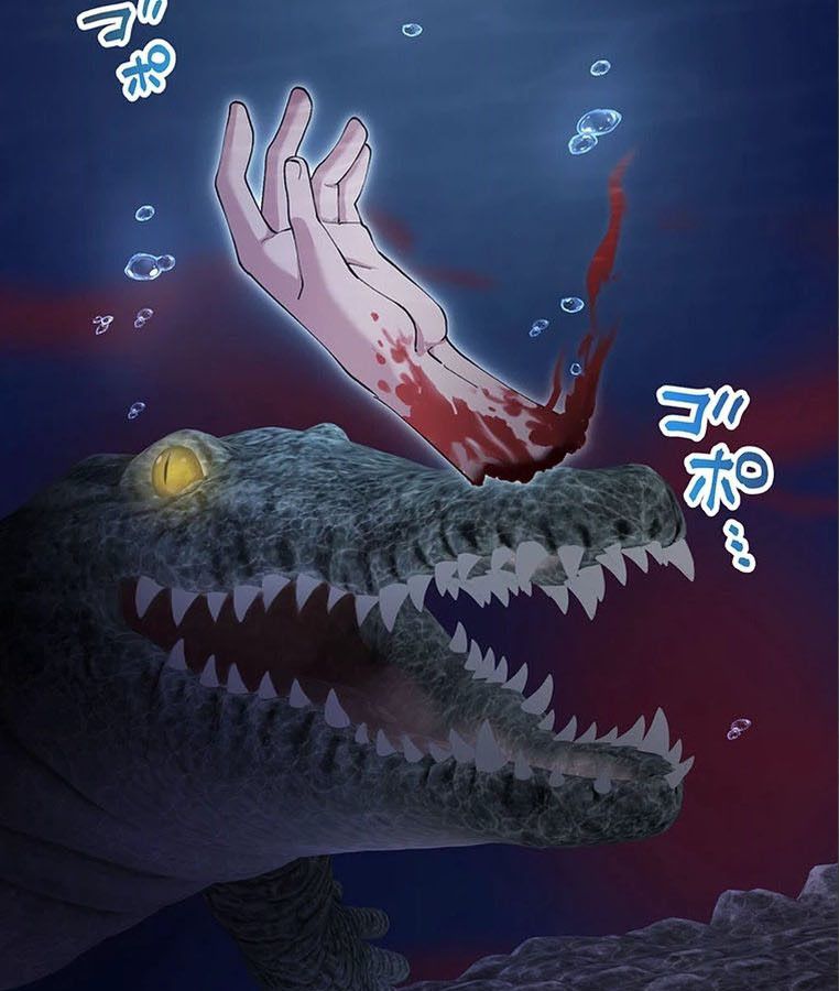 Manga-lc-com อ่านมังงะ อ่านการ์ตูน ออนไลน์ ฟรี The Legendary Assassin Reincarnated as the Beloved Youngest Daughter of a Royal Family ตอนที่ 1 2 3 4 5 6 7 8 9 10 11 12 13 14 ฟรี ไม่มีโฆษณา Manga-lc - อ่าน มังงะ อ่าน การ์ตูน ออนไลน์ อ่านมังงะ ฟรี