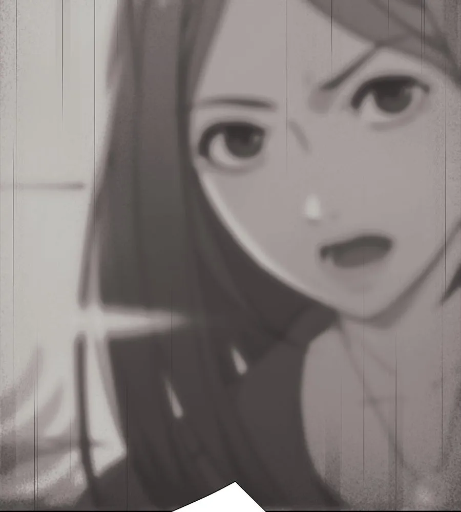 คอลเซ็นเตอร์เปลี่ยนชีวิต ตอนที่ 9 แคสติง รูปที่ 145